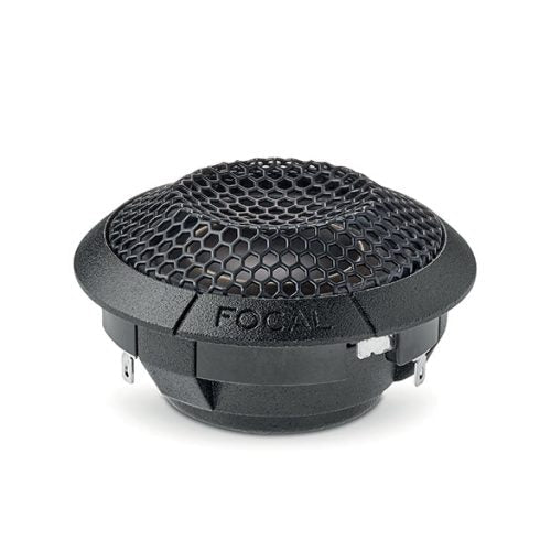 FOCAL Frak K2 Power M Series 1-1/4" &
