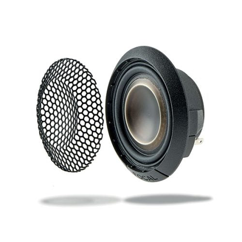 FOCAL Frak K2 Power M Series 1-1/4" &