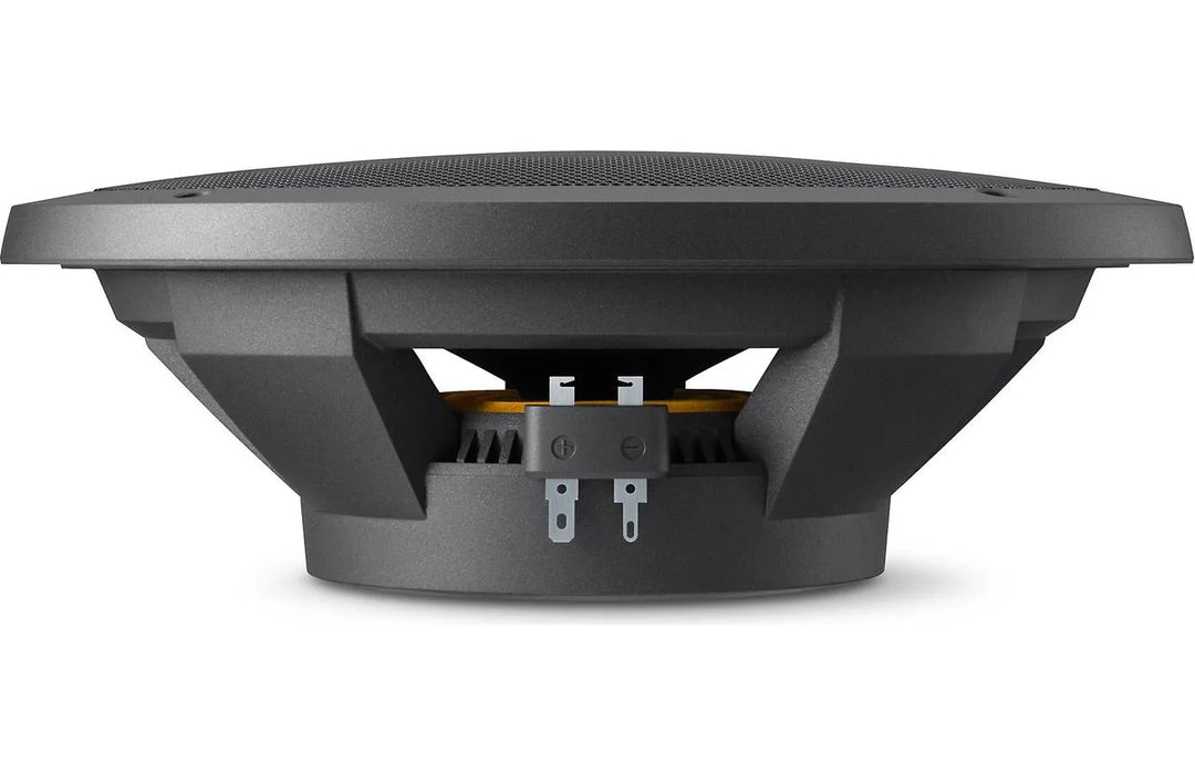 SONY Mobile ES™ Series 6"x9" 2-Way Car Speakers - XS-690ES