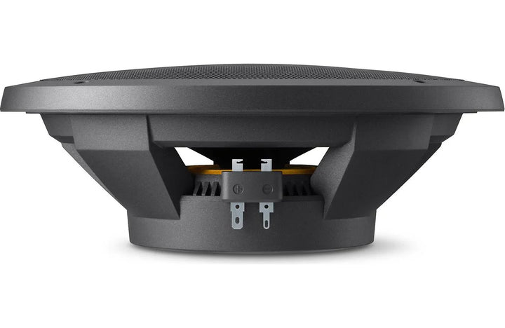 SONY Mobile ES™ Series 6"x9" 2-Way Car Speakers - XS-690ES