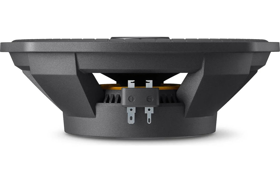 SONY Mobile ES™ Series 6"x9" 2-Way Car Speakers - XS-690ES