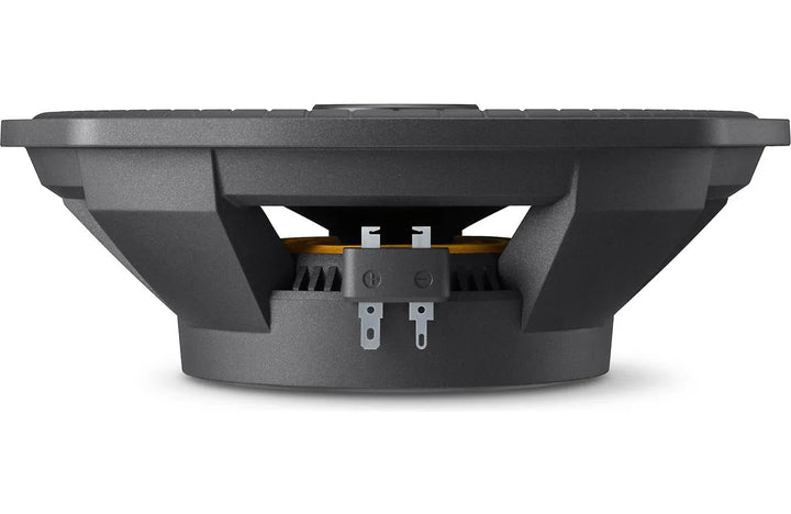 SONY Mobile ES™ Series 6"x9" 2-Way Car Speakers - XS-690ES