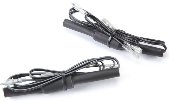 ALPINE S2-Series 4" Component Speakers - S2-S40C