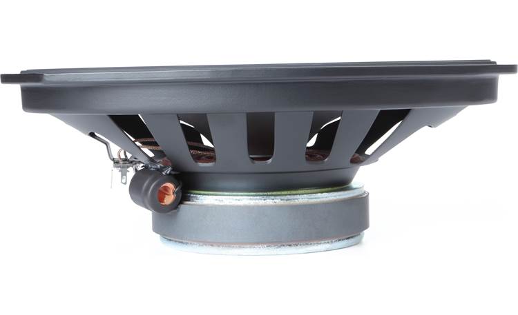 ALPINE S2-Series 6" X 9" Component Speakers - S2-S69C