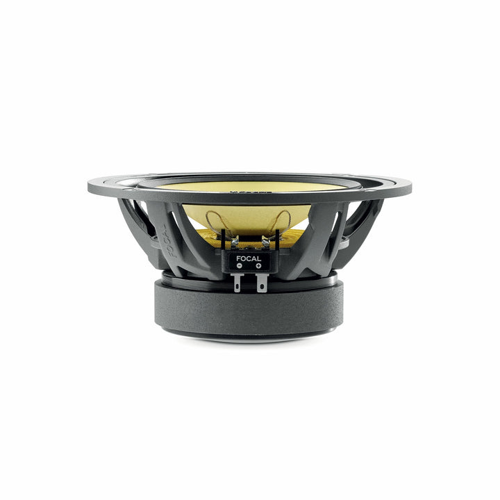 FOCAL Inside Speakers -HDK165 - 1998-2013
