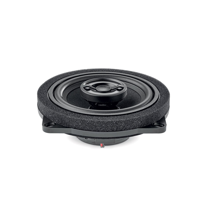FOCAL 2-Way Coaxial Speaker Kit for BMW - ICBMW100V2