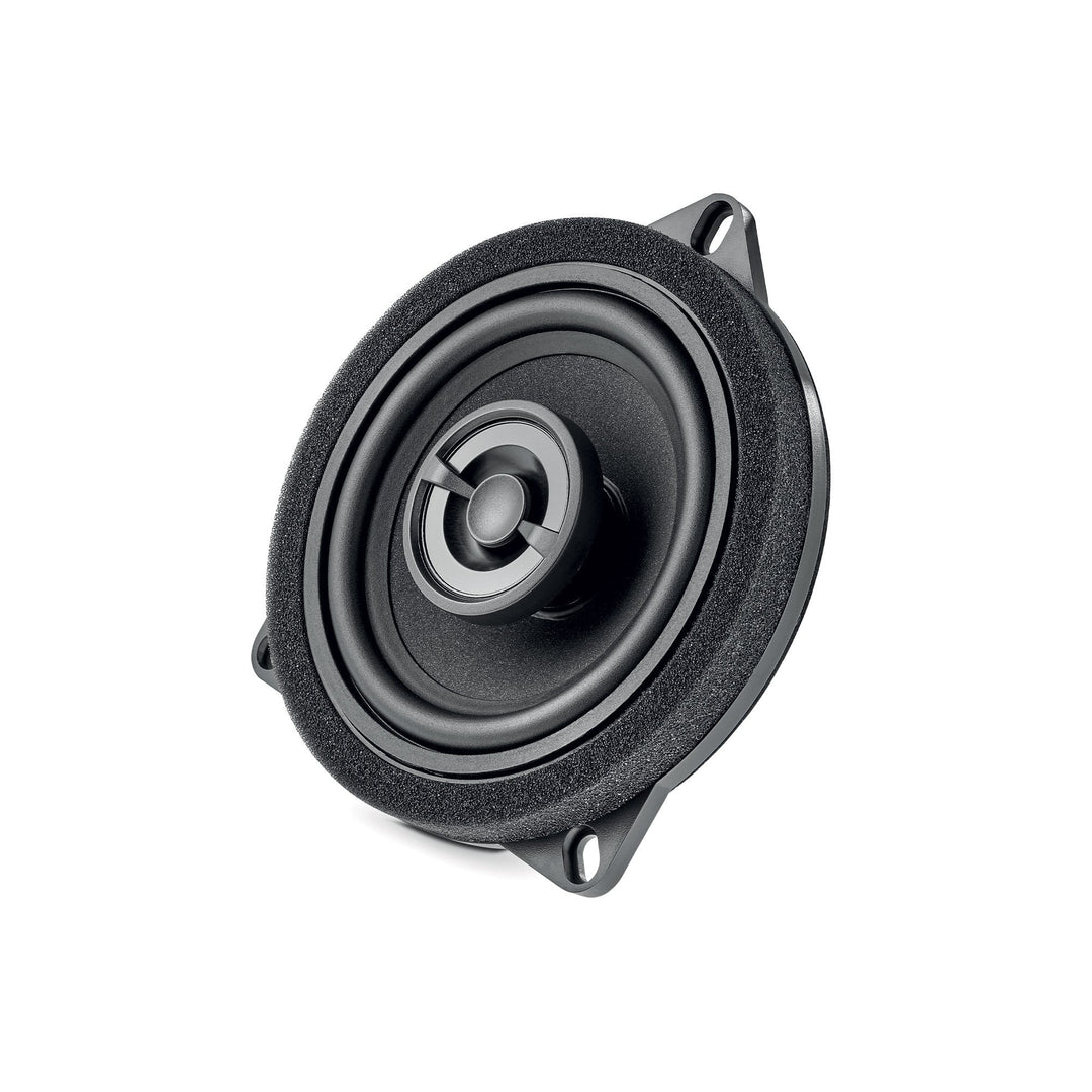FOCAL 2-Way Coaxial Speaker Kit for BMW - ICBMW100V2