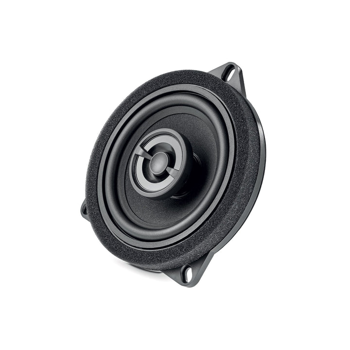 FOCAL 2-Way Coaxial Speaker Kit for BMW - ICBMW100V2
