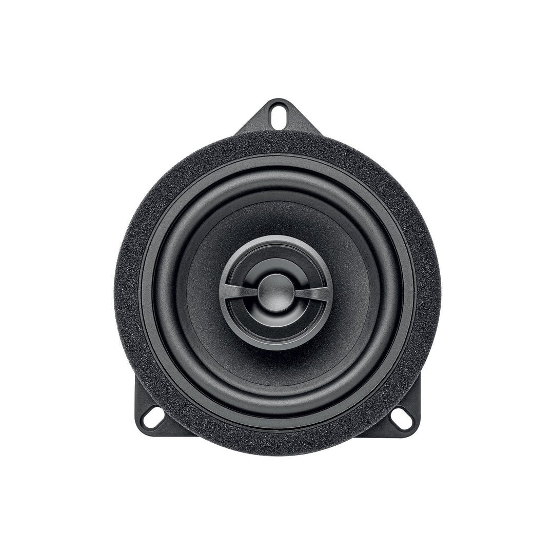 FOCAL 2-Way Coaxial Speaker Kit for BMW - ICBMW100V2