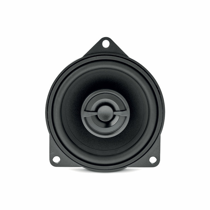 FOCAL 2-Way Coaxial Speaker Kit for BMW - ICBMW100