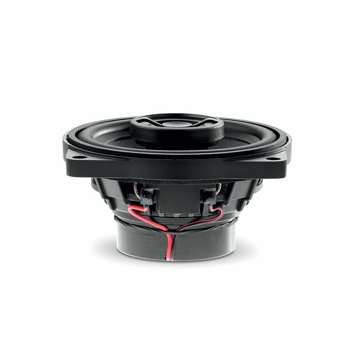 FOCAL 2-Way Coaxial Speaker Kit for BMW - ICBMW100