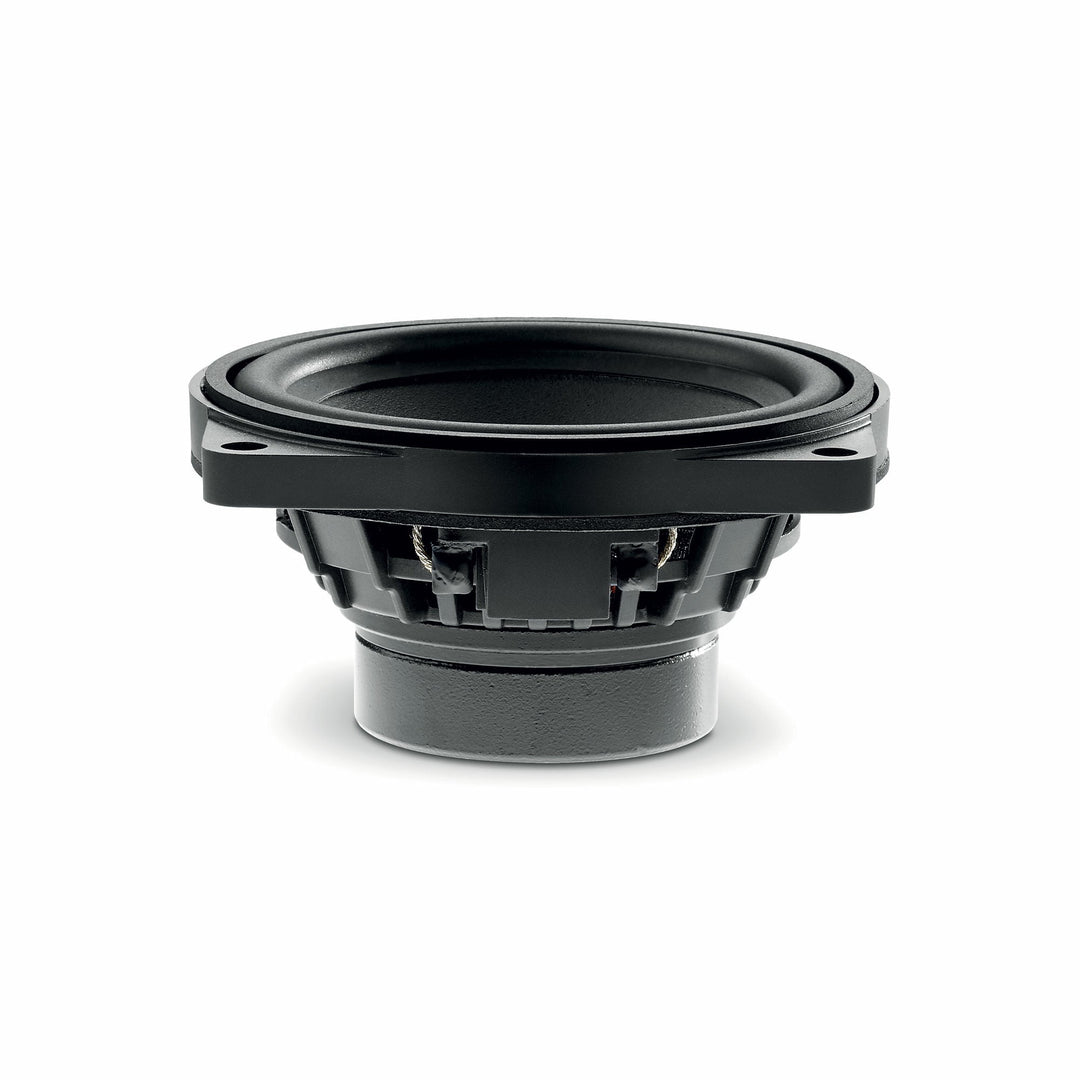 FOCAL 2-Way Component Speaker Kit for BMW - ISBMW100