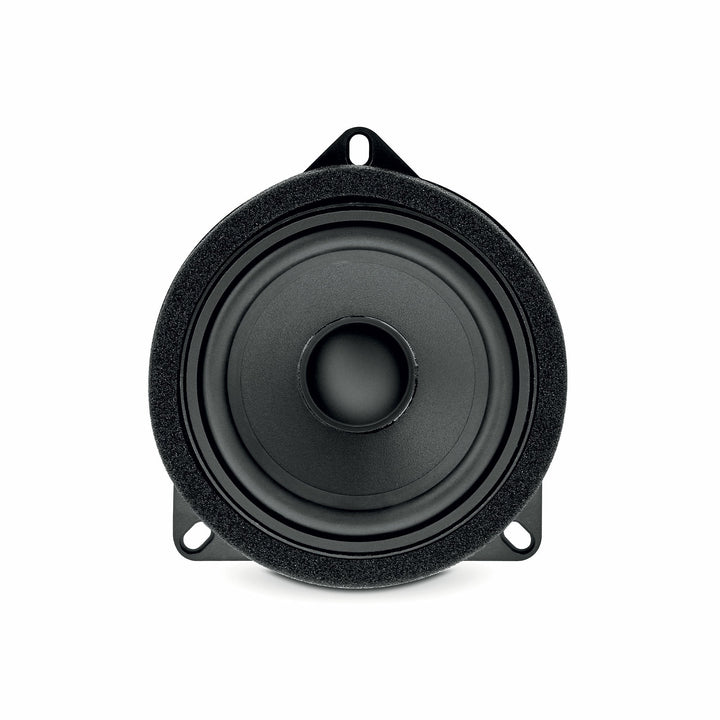 FOCAL 2-Way Component Speaker Kit for BMW - ISBMW100L