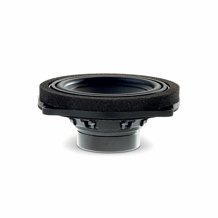 FOCAL 2-Way Component Speaker Kit for BMW - ISBMW100L