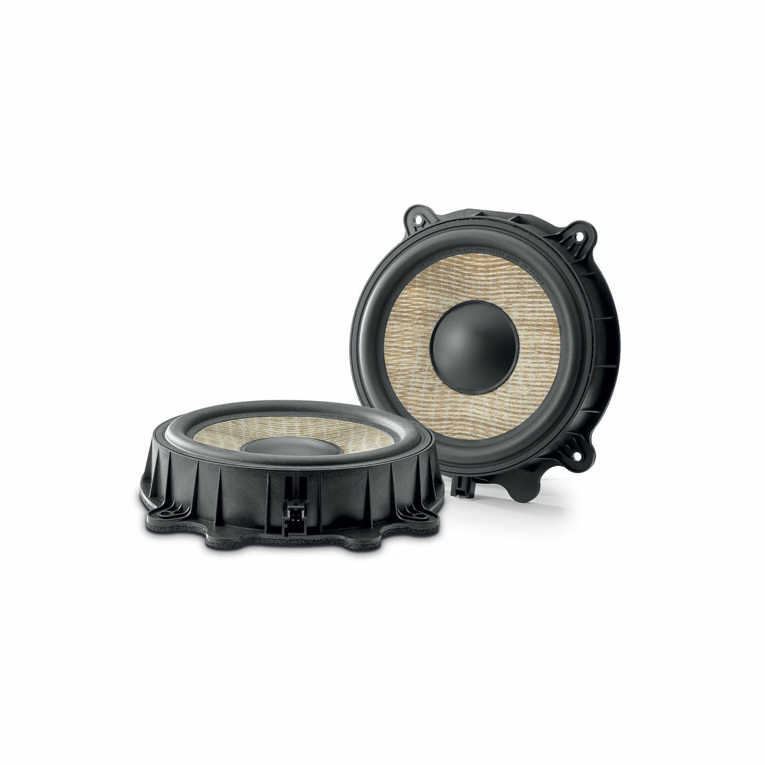 FOCAL Tesla Compatible Woofers Kit -IWT3Y200 (pair)