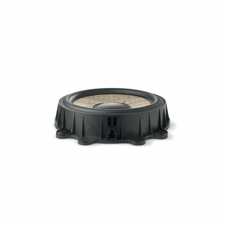 FOCAL Tesla Compatible Woofers Kit -IWT3Y200 (pair)