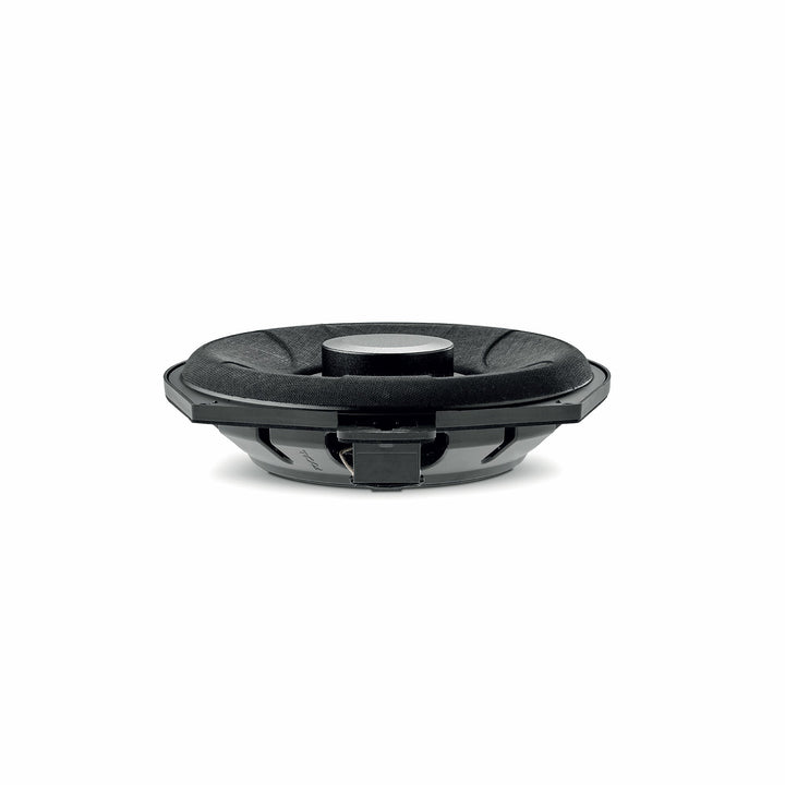 FOCAL Bmw And Mini Compatible Subwoofer 8 Ohm -ISUB BMW8
