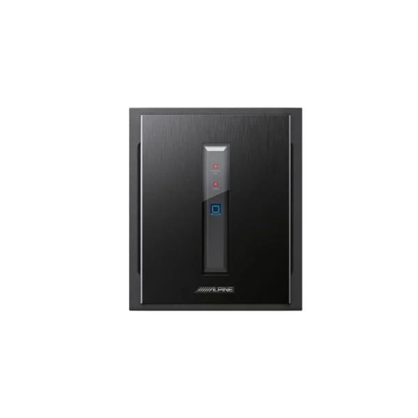ALPINE Pxe-X800 / Dp65C / Dp65C  Pack-X800-DP652