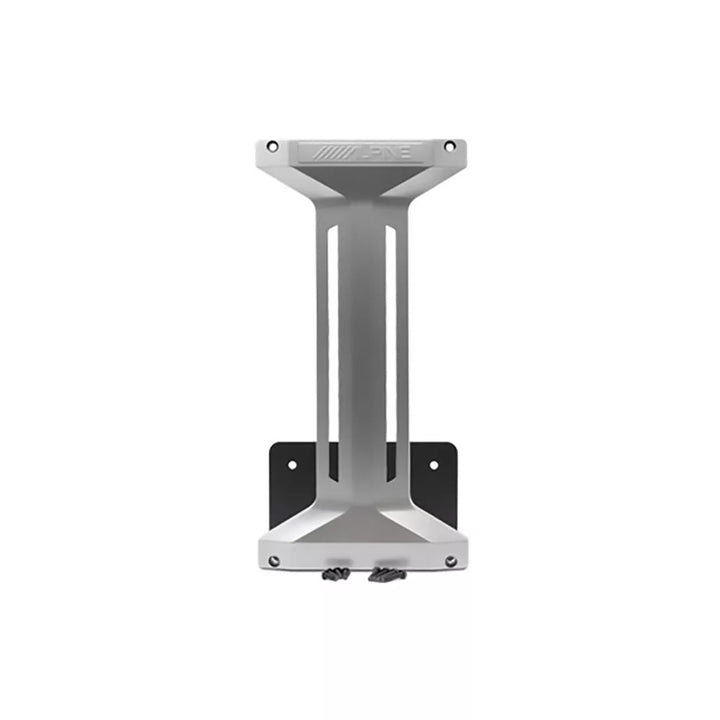 ALPINE Prisma 12" Linking Plate - KTX-LK12