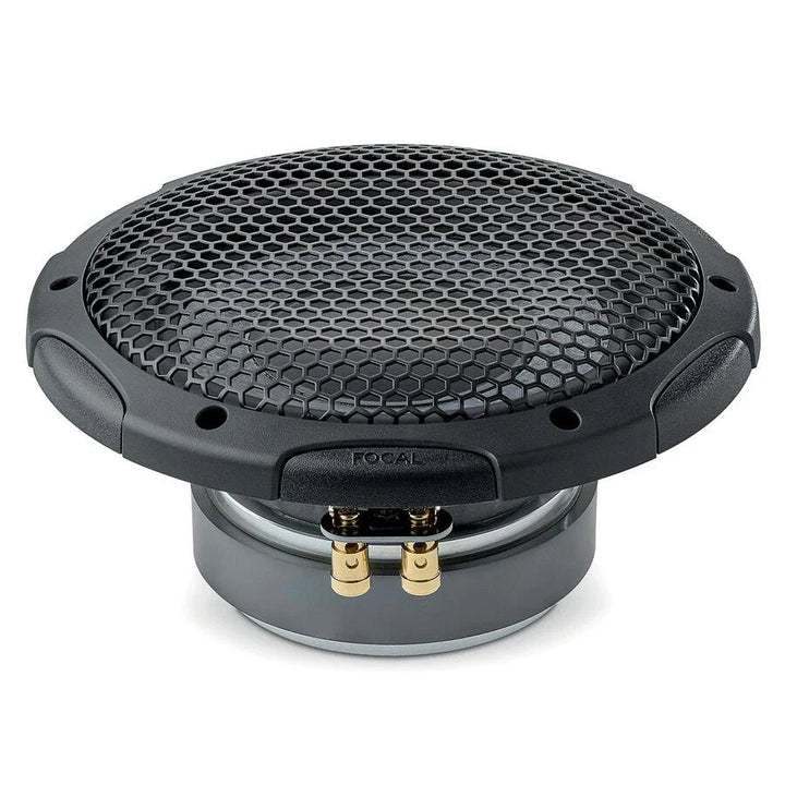 FOCAL Subwoofer 8"/20cm Slatefiber Series 400 Watts -SUB 20 SF