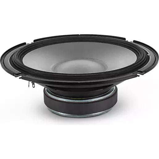 ALPINE S2 Series 8" Component Speakers - S2-S80C