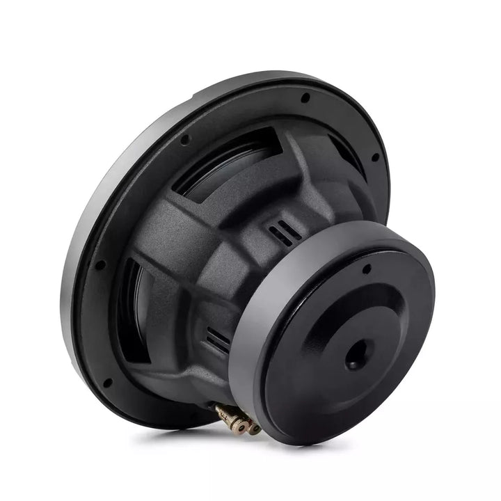 ALPINE S2-Series 8" Dual Voice Coil Subwoofer - S2-W8D4