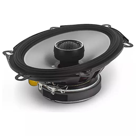 ALPINE S2-Series 6" X 8" 2 Way Coaxial Speakers - S2-S68