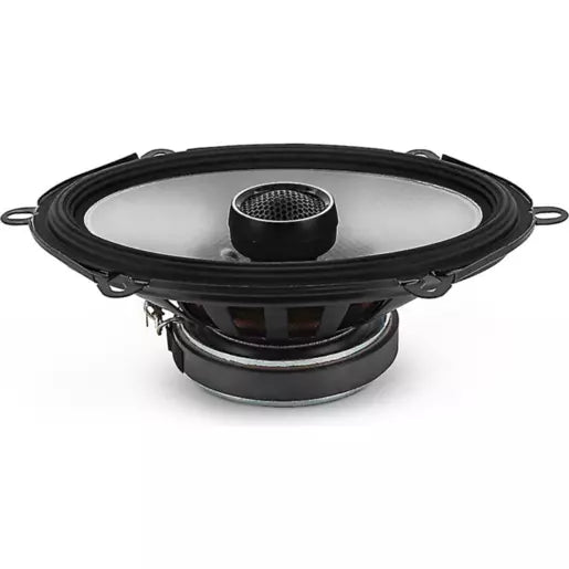 ALPINE S2-Series 6" X 8" 2 Way Coaxial Speakers - S2-S68