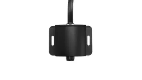 ALPINE Dm-Series 150W Underseat Subwoofer - PWE-M770
