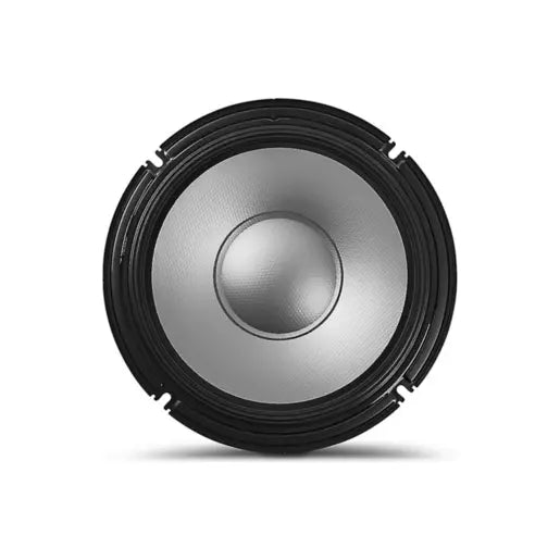 ALPINE S2 Series 8" Component Speakers - S2-S80C