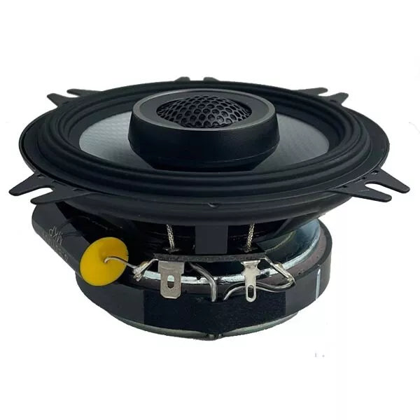 ALPINE S2-Series 4" 2-Way Speakers - S2-S40