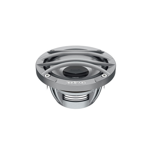 AUDISON Thesis Line - 3.0" Midrange Speakers - Pair (Th 3.0 Ii Voce)