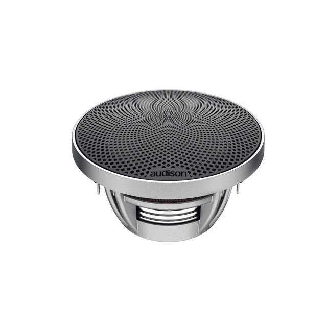 AUDISON Thesis Line - 3.0" Midrange Speakers - Pair (Th 3.0 Ii Voce)