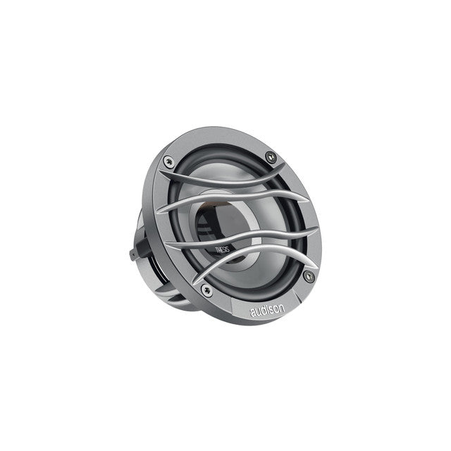AUDISON Thesis Line - 3.0" Midrange Speakers - Pair (Th 3.0 Ii Voce)