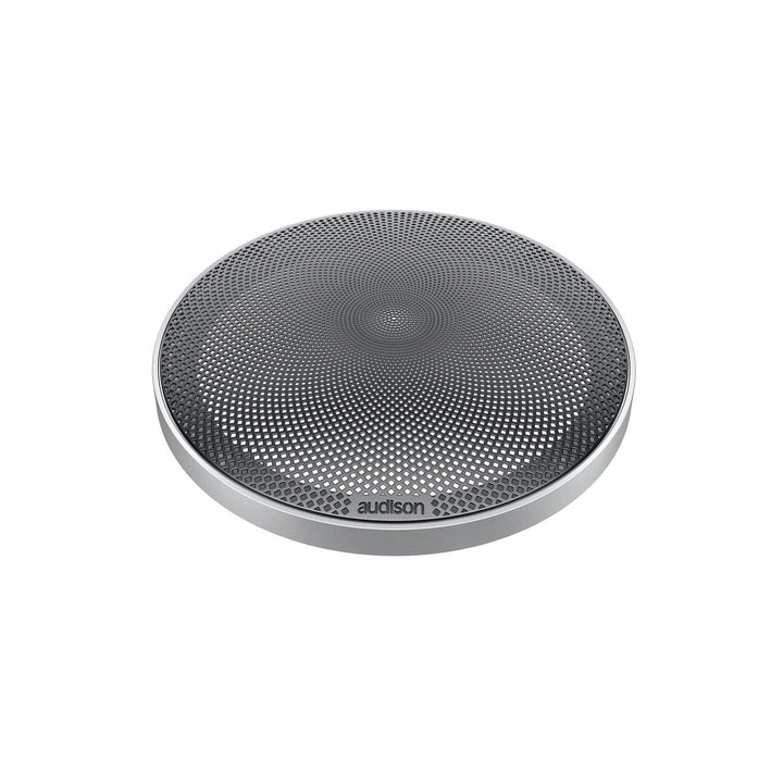 AUDISON Thesis Line - 3.0" Midrange Speakers - Pair (Th 3.0 Ii Voce)