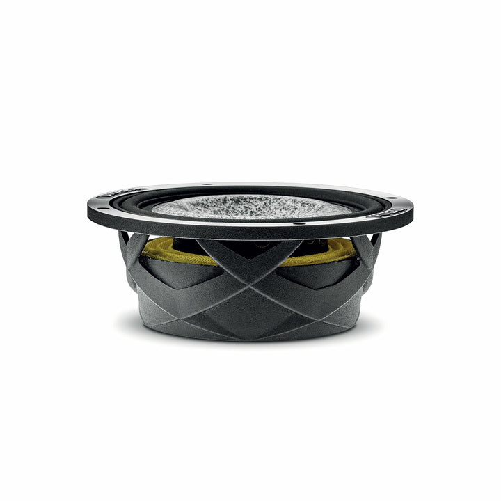 FOCAL 3.5” Midrange Utopia M, 4 Ohm 200Hz-10Khz -3.5WM 3.5” (each)