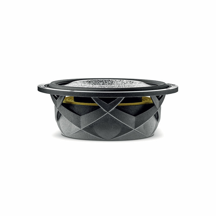 FOCAL 6.5” Midbass Drivers Utopia M, 4 Ohm, 60Hz-6Khz | -6WM 6.5” (pair)