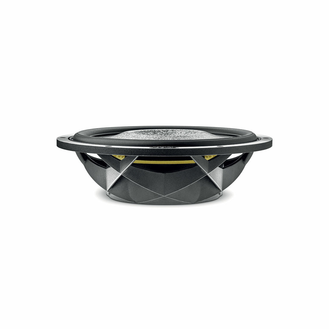 FOCAL 8” Midbass Driver Utopia M, 100W Rms 4 Ohm 45Hz - 5Khz 8WM 8” (each)