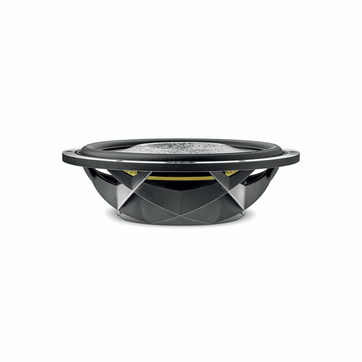 FOCAL 8” Midbass Driver Utopia M, 100W Rms 4 Ohm 45Hz - 5Khz 8WM 8” (each)