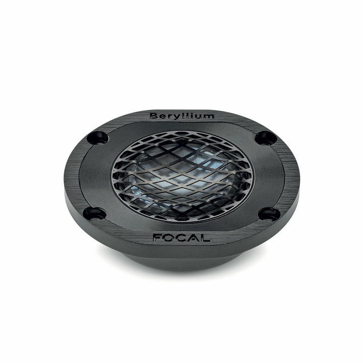 FOCAL TBM Utopia M Pure Beryllium Tweeters (Pair) -TBM Tweeter (pair)